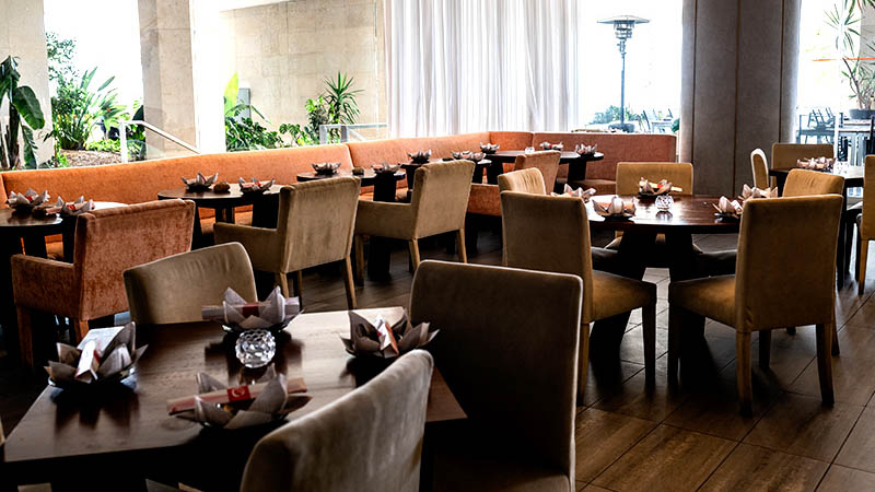 Photo credit: thefork