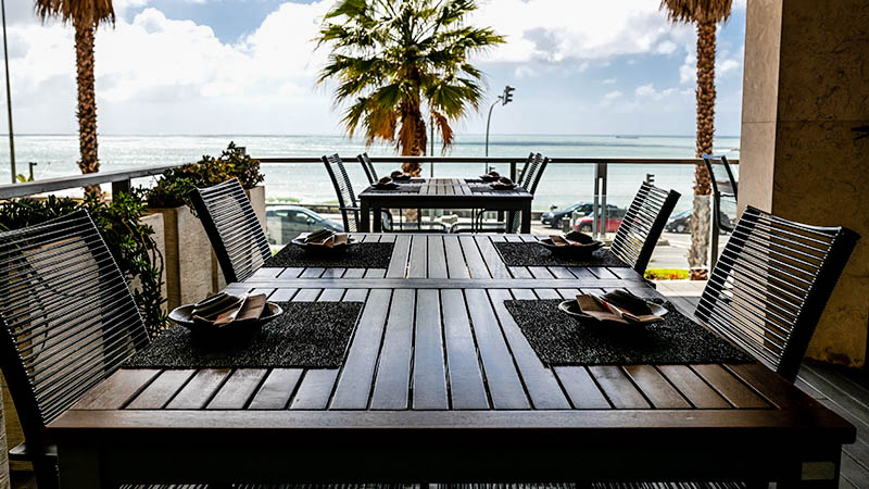 Photo credit: thefork