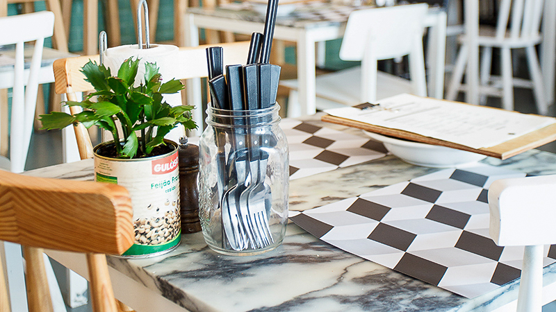 Photo credit: thefork
