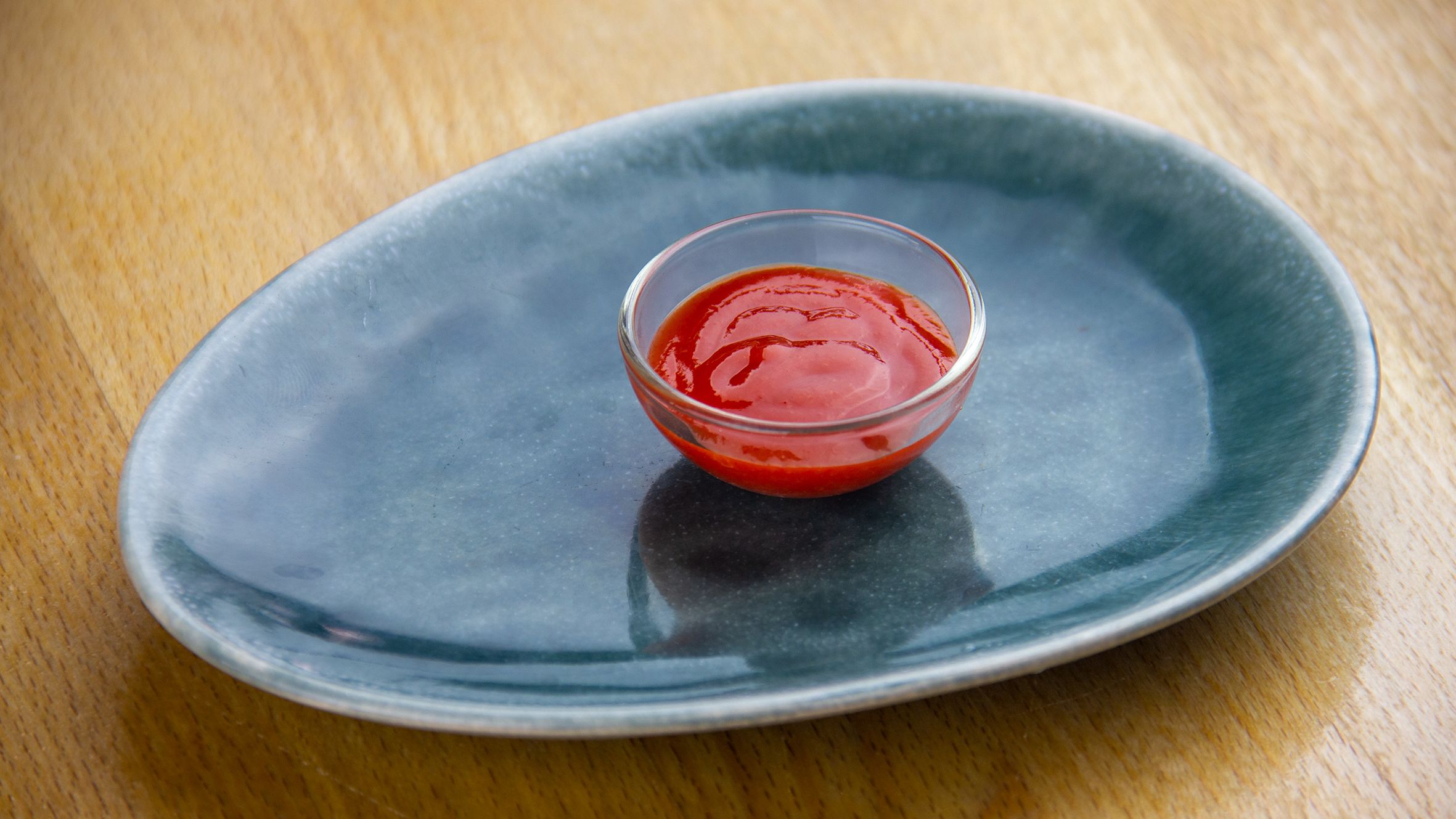 Photo credit: thefork