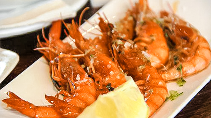 Photo credit: thefork