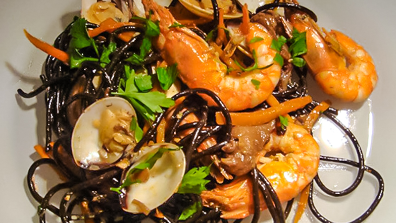 Photo credit: thefork