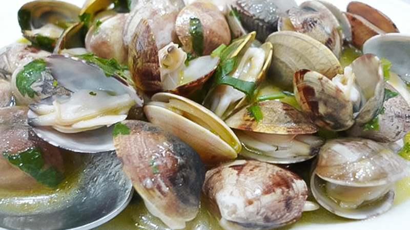 Photo credit: thefork