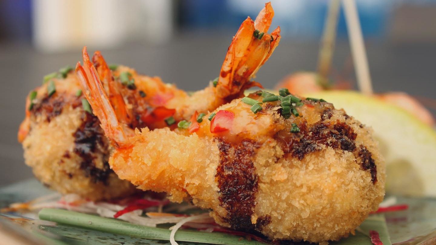 Photo credit: thefork