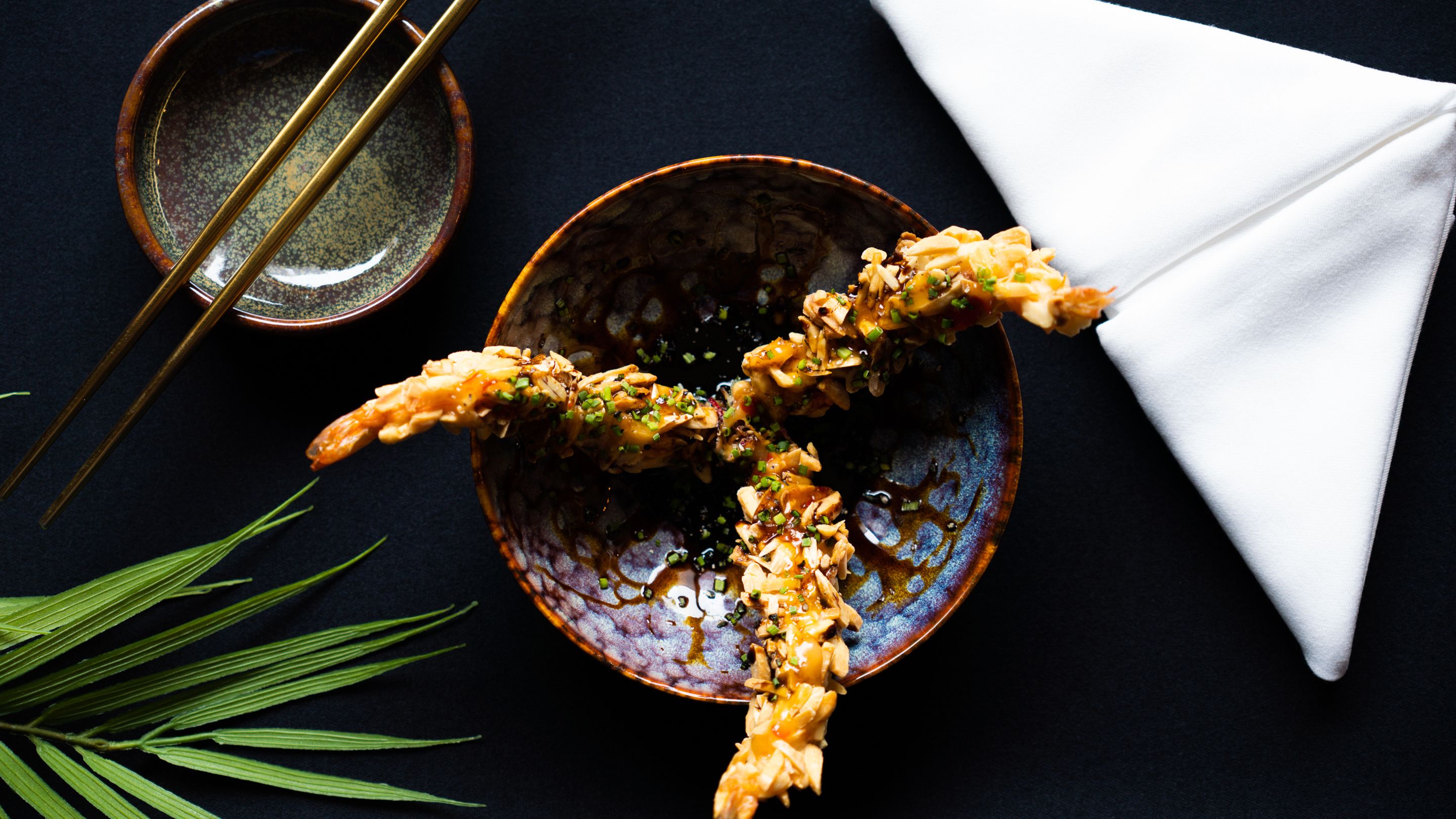 Photo credit: thefork