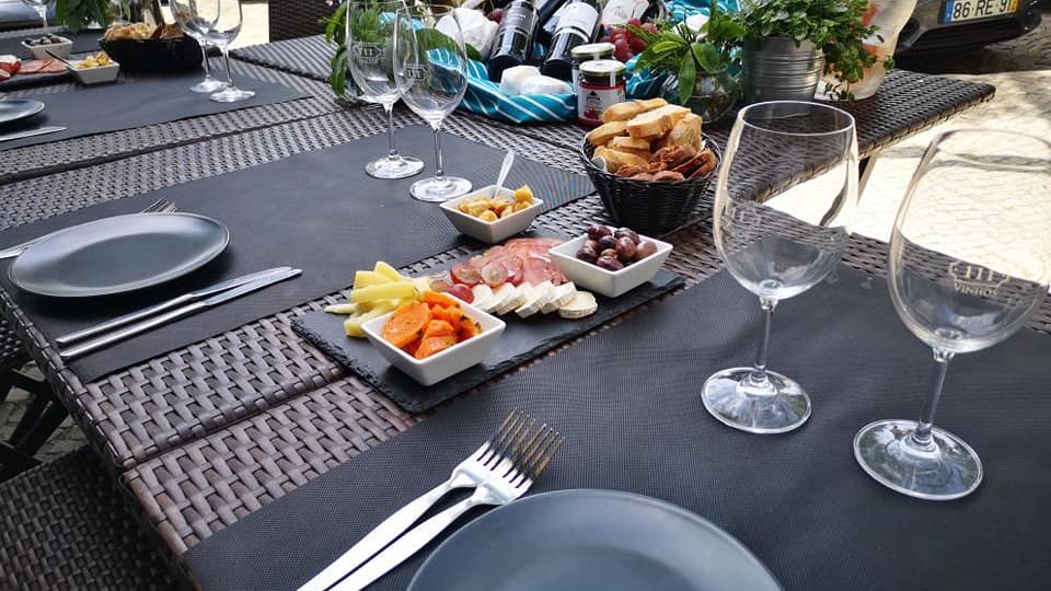 Photo credit: thefork