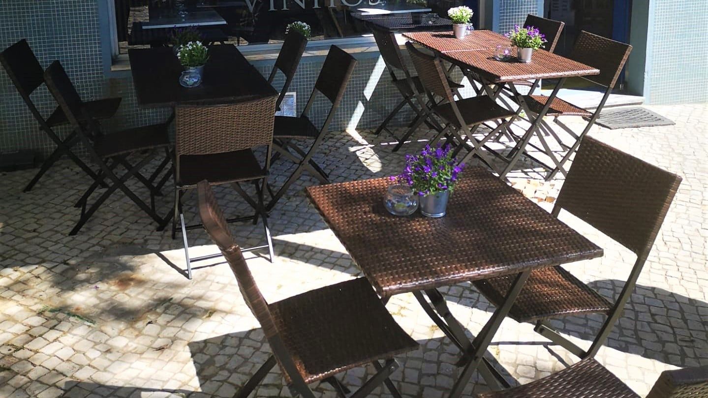 Photo credit: thefork