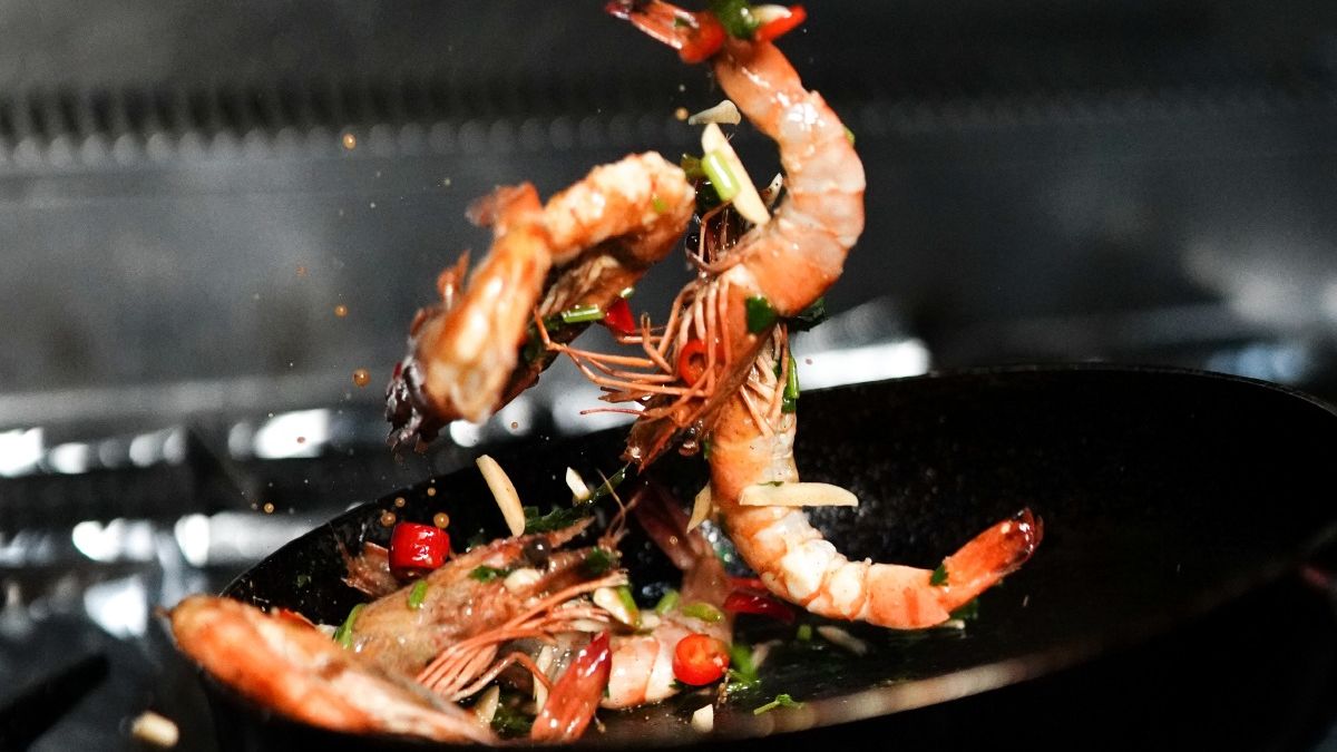 Photo credit: thefork