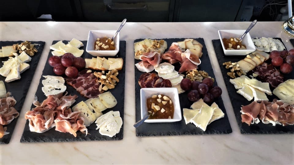 Photo credit: thefork