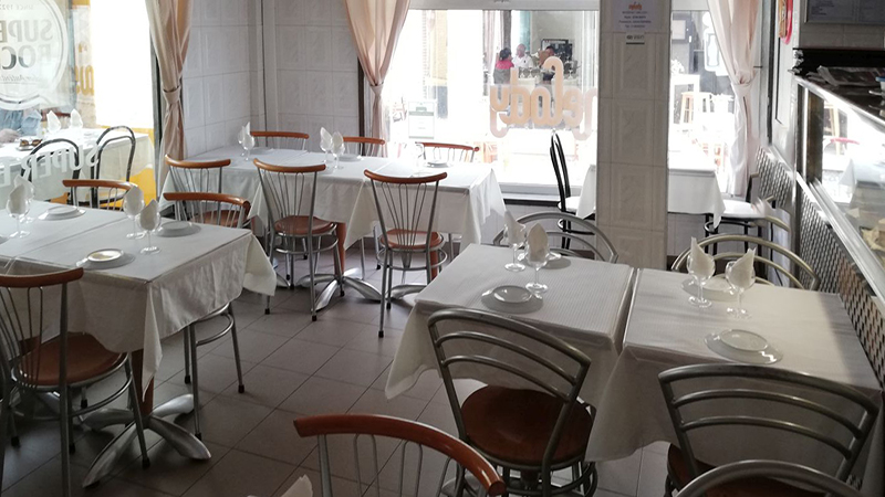 Photo credit: thefork