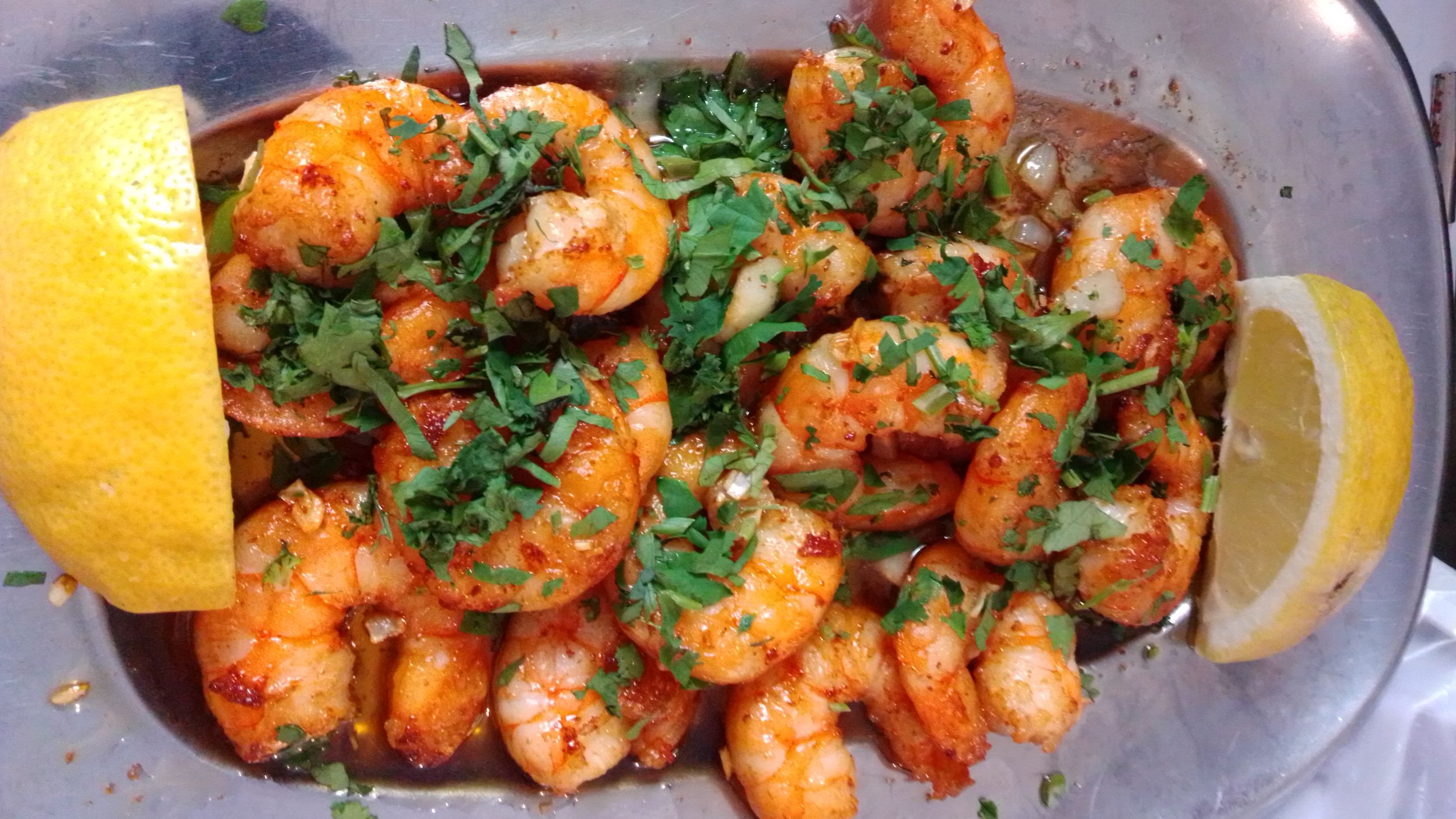 Photo credit: thefork