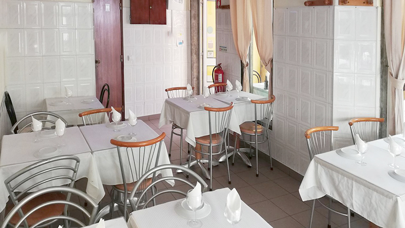 Photo credit: thefork