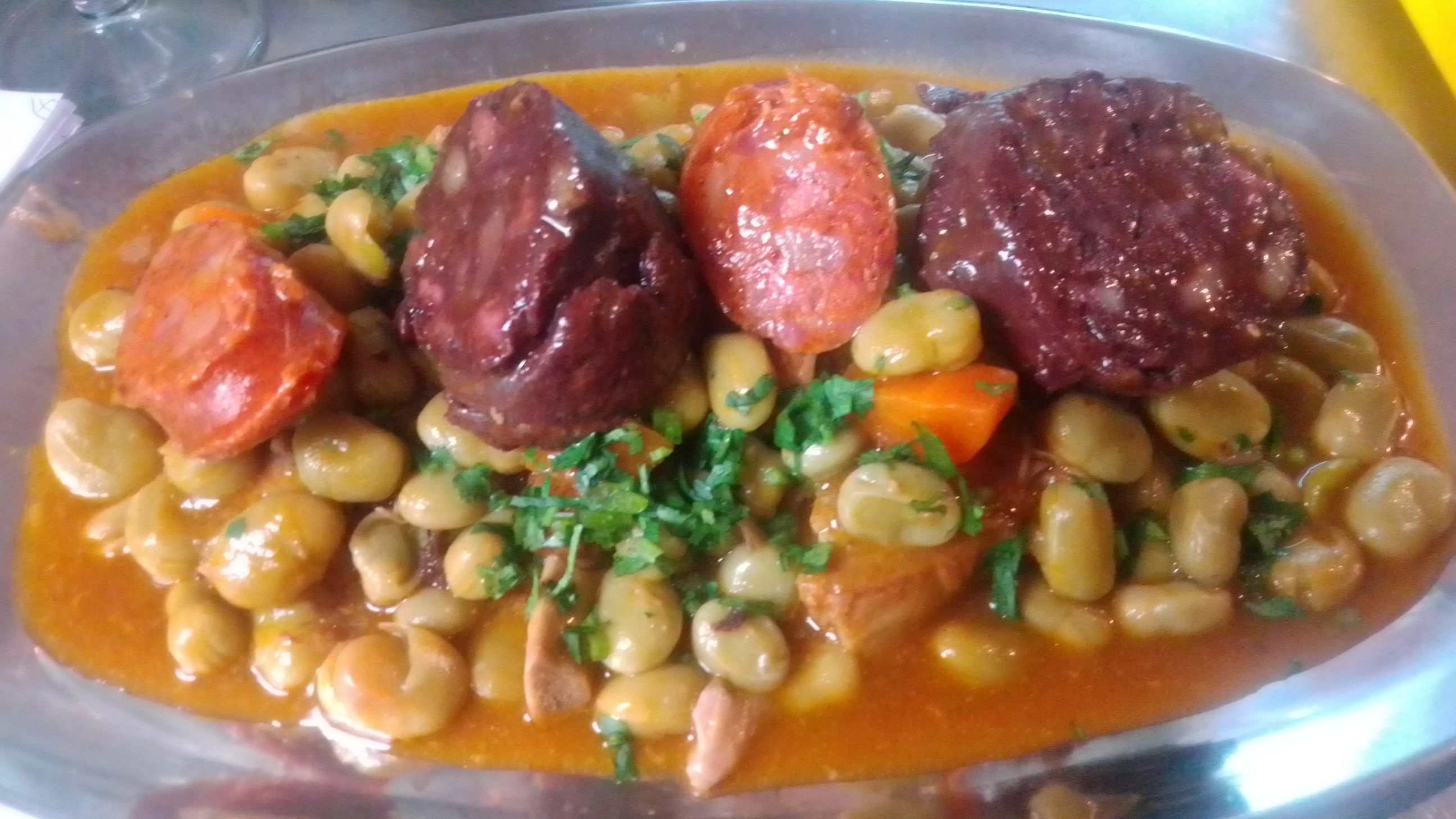 Photo credit: thefork