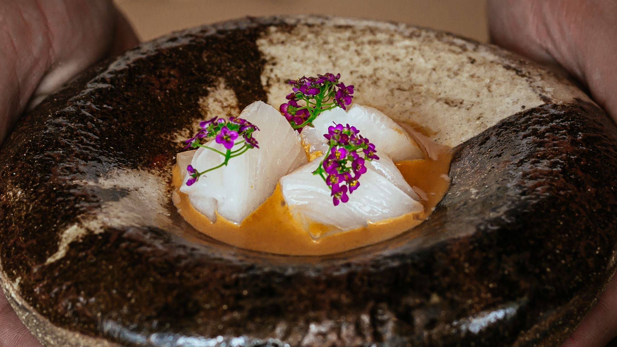 Photo credit: thefork