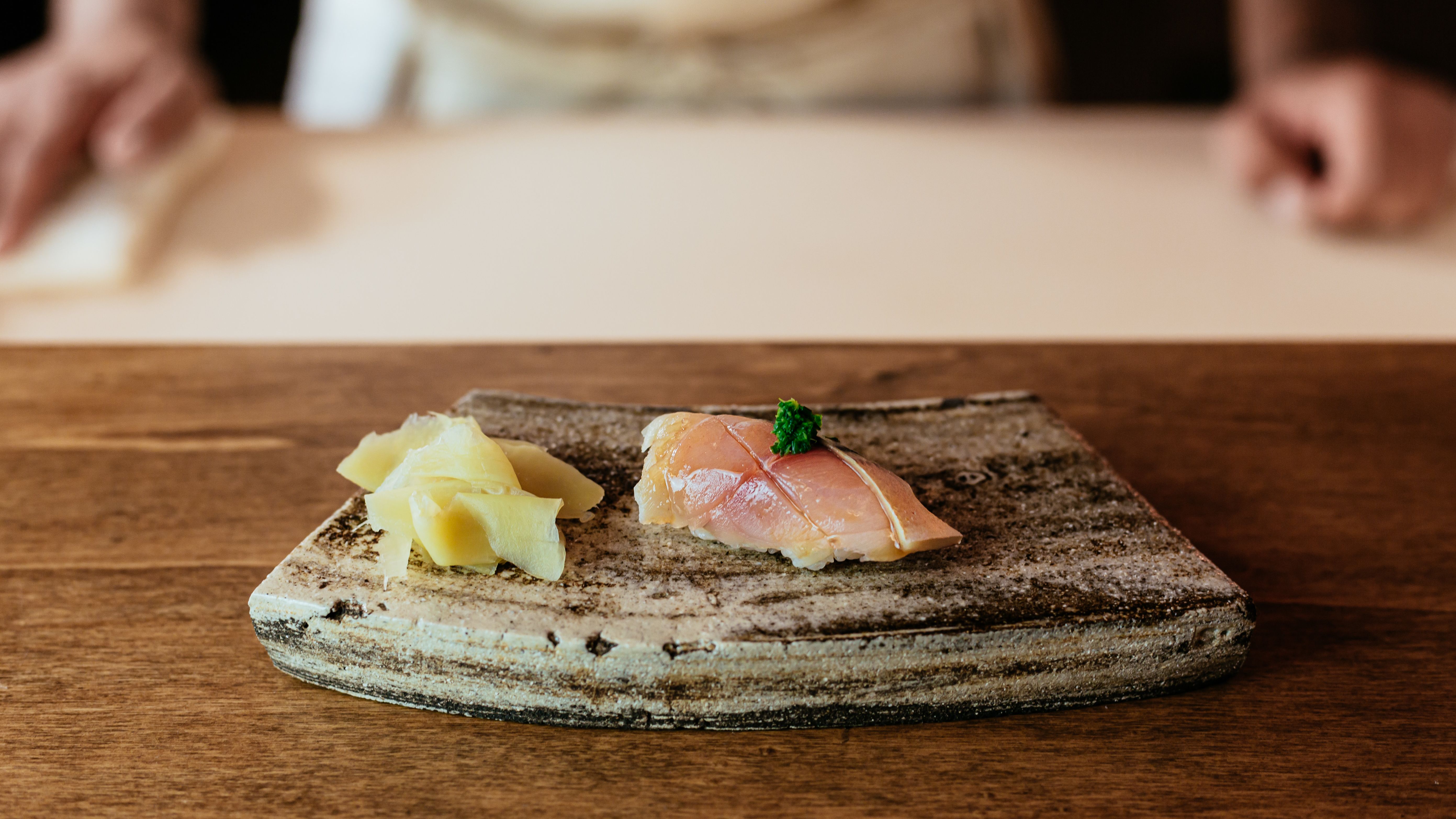 Photo credit: thefork