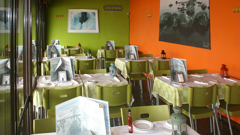 Photo credit: thefork