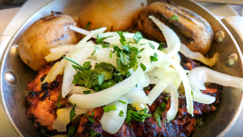 Photo credit: thefork