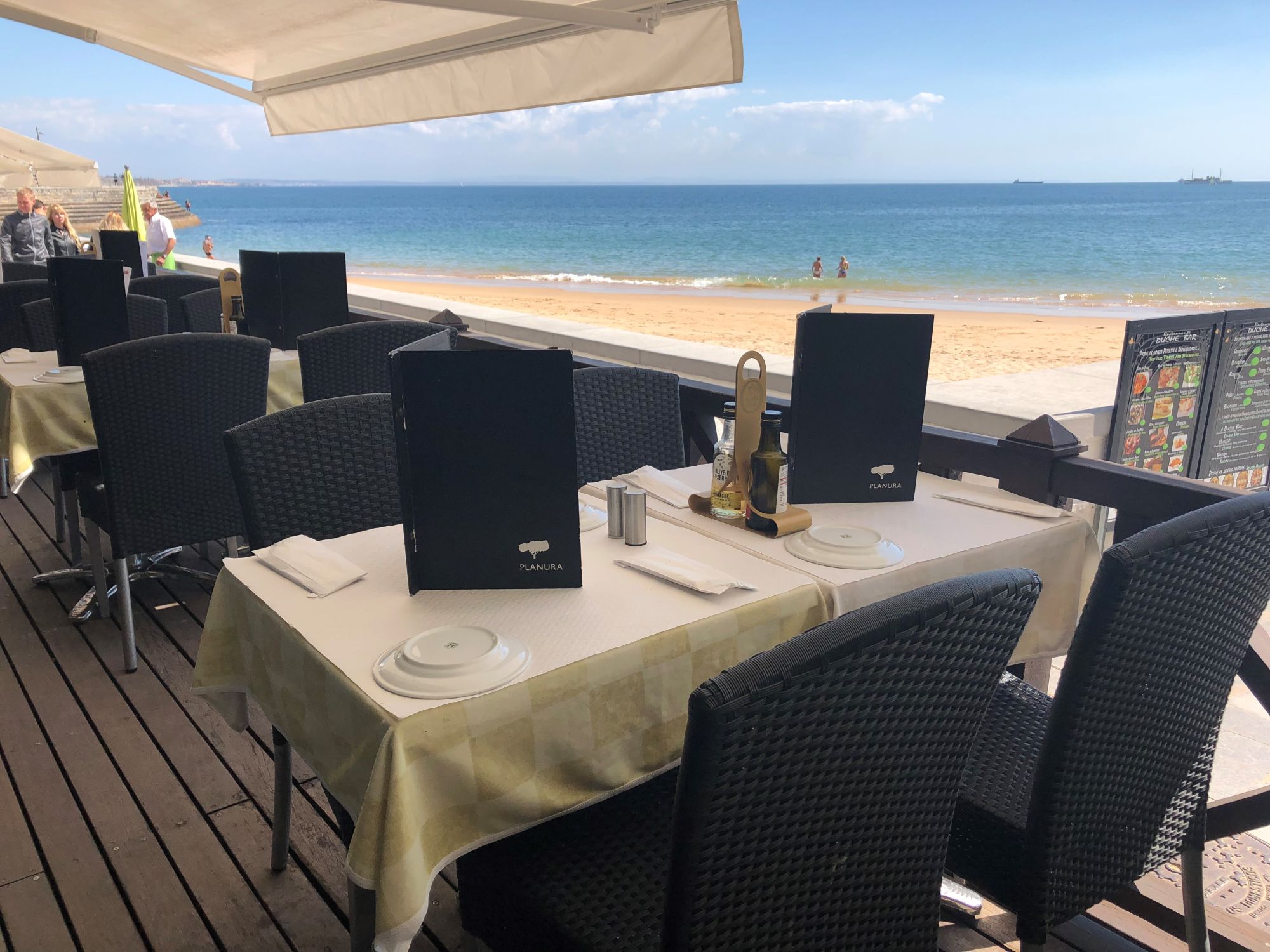 Photo credit: thefork