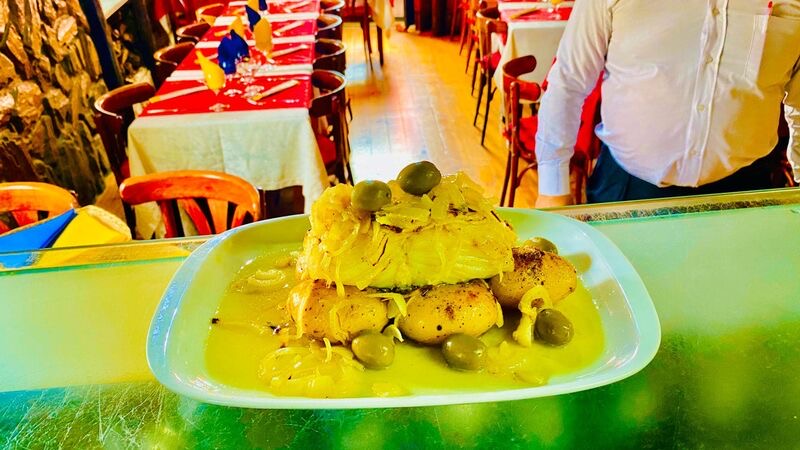 Photo credit: thefork