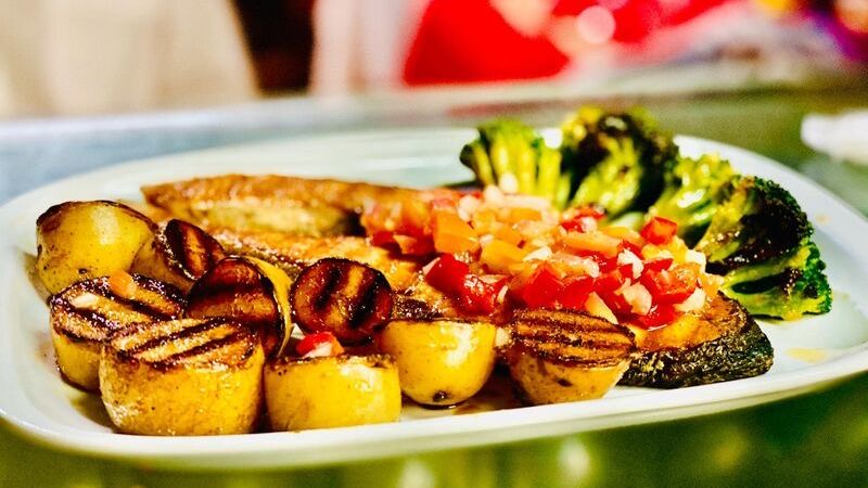 Photo credit: thefork