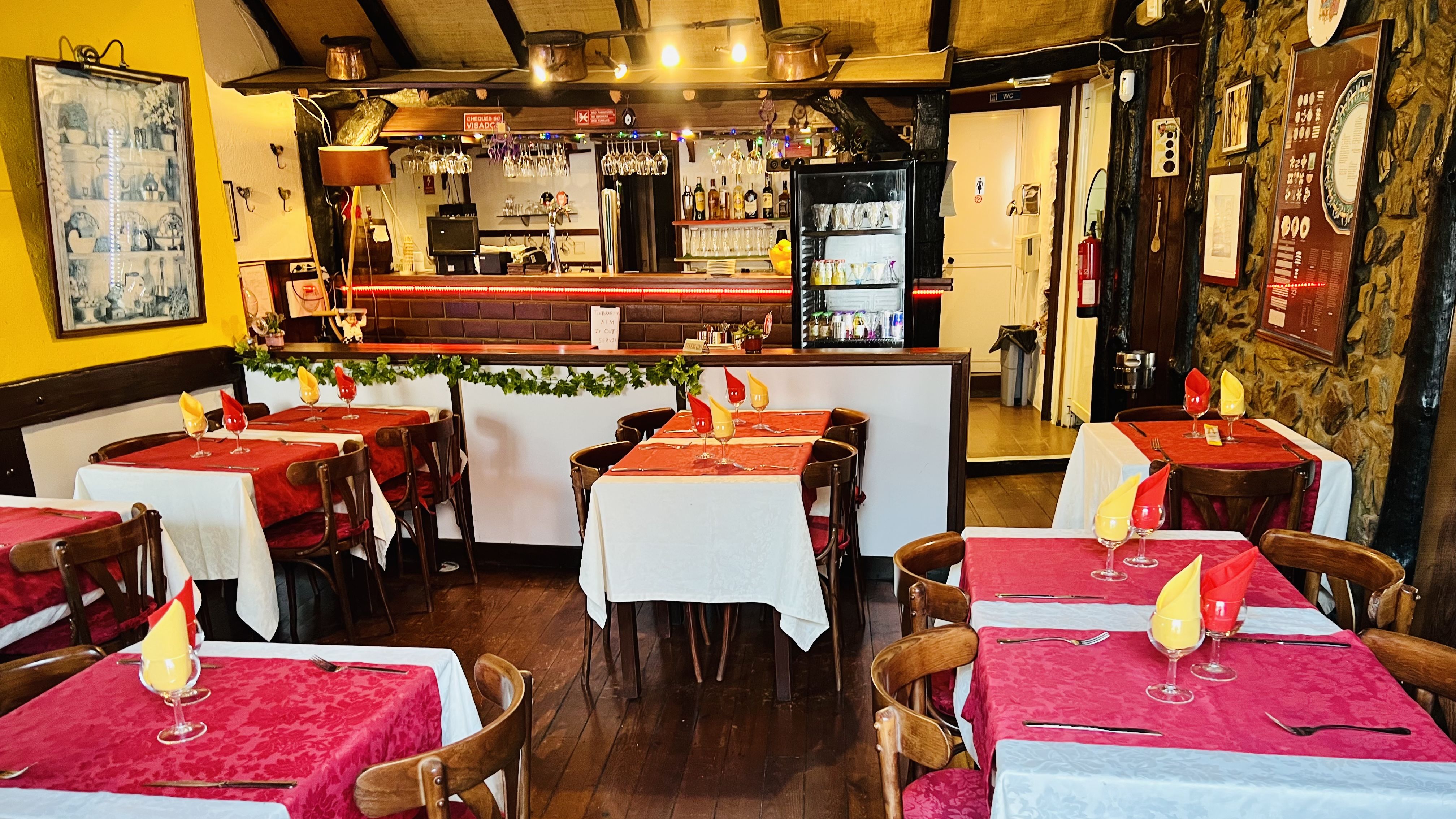 Photo credit: thefork