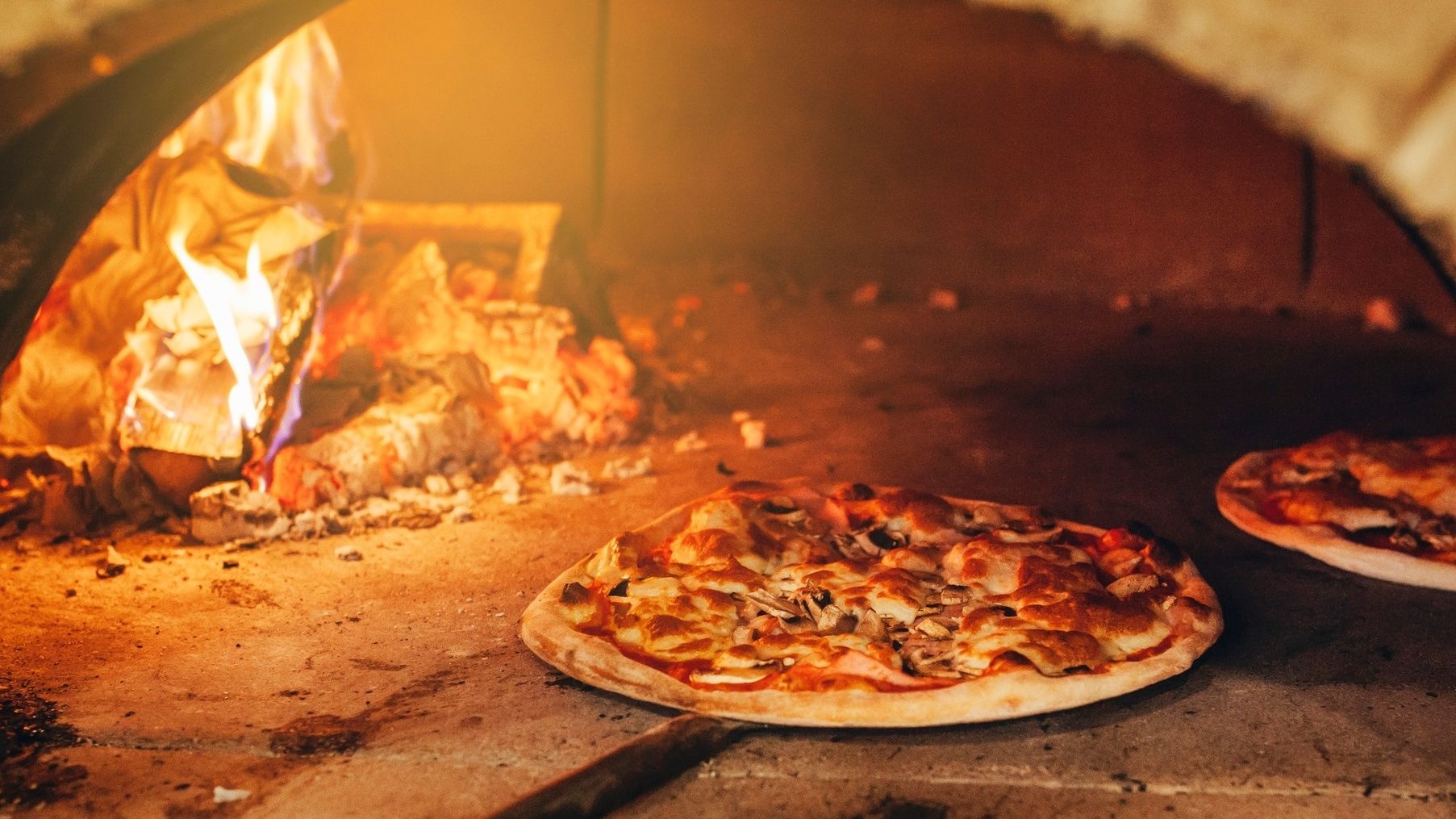 Photo credit: thefork