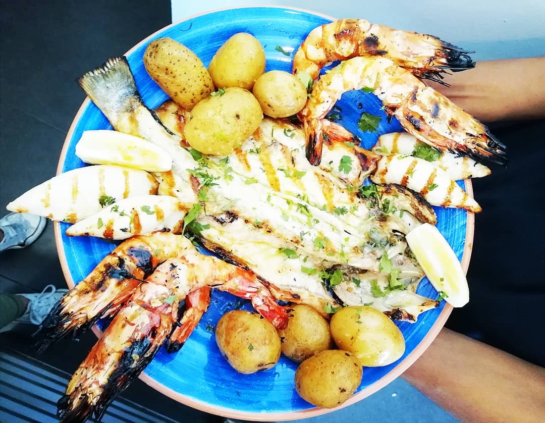 Photo credit: thefork