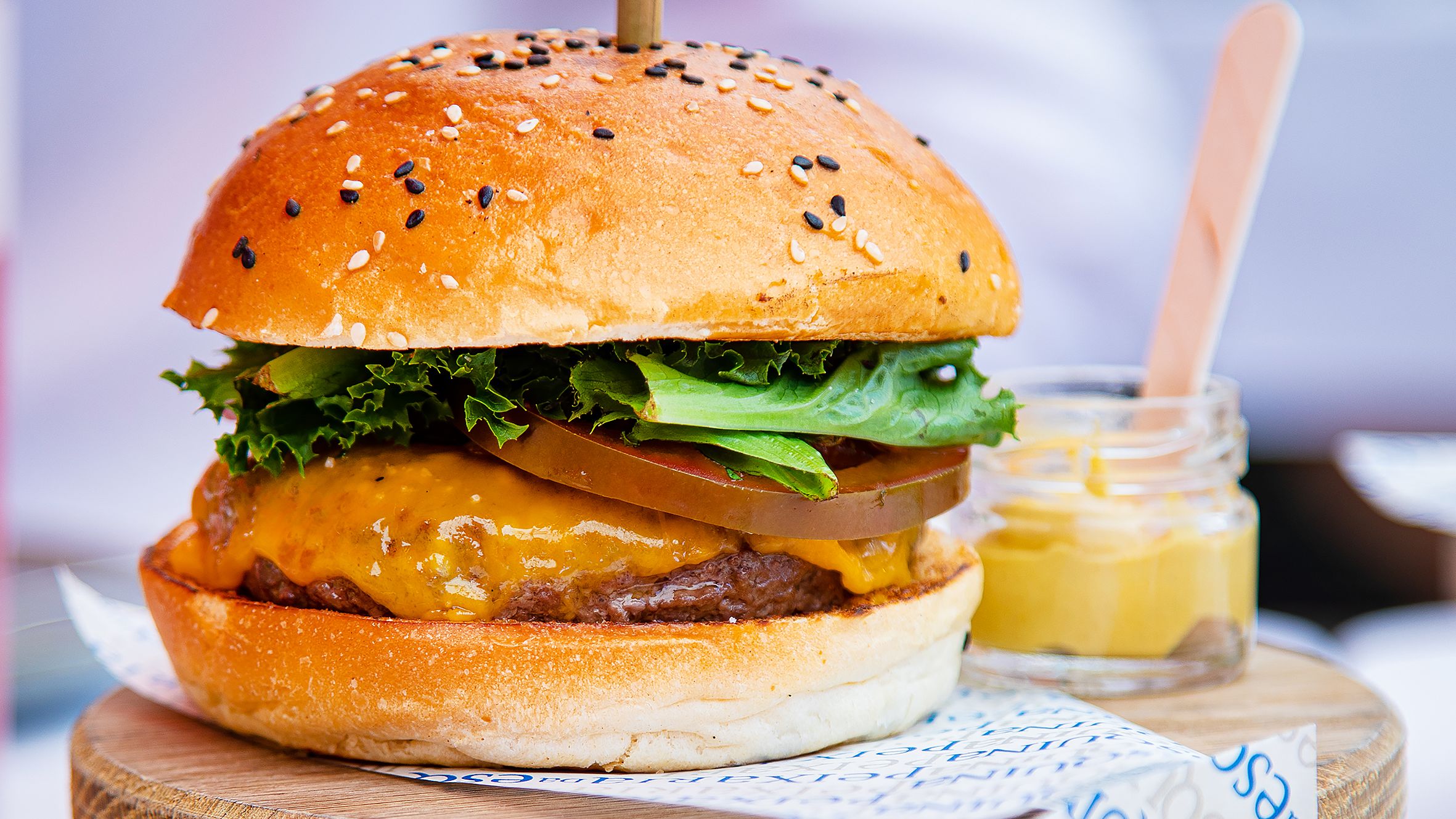 Photo credit: thefork