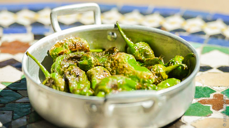 Photo credit: thefork