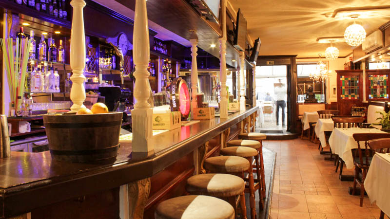 Photo credit: thefork