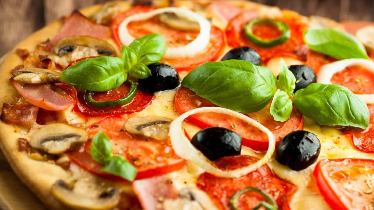 Photo credit: thefork