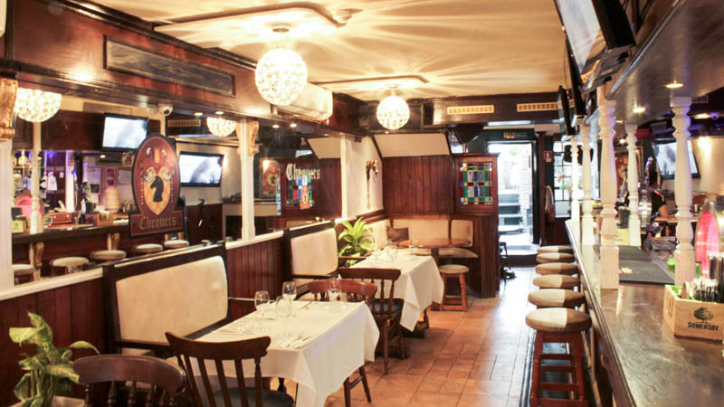 Photo credit: thefork