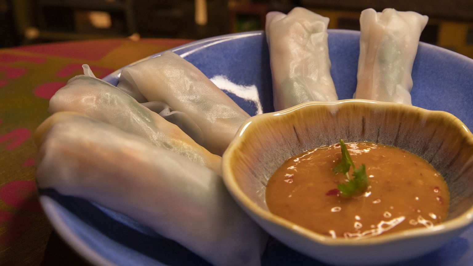 Photo credit: thefork