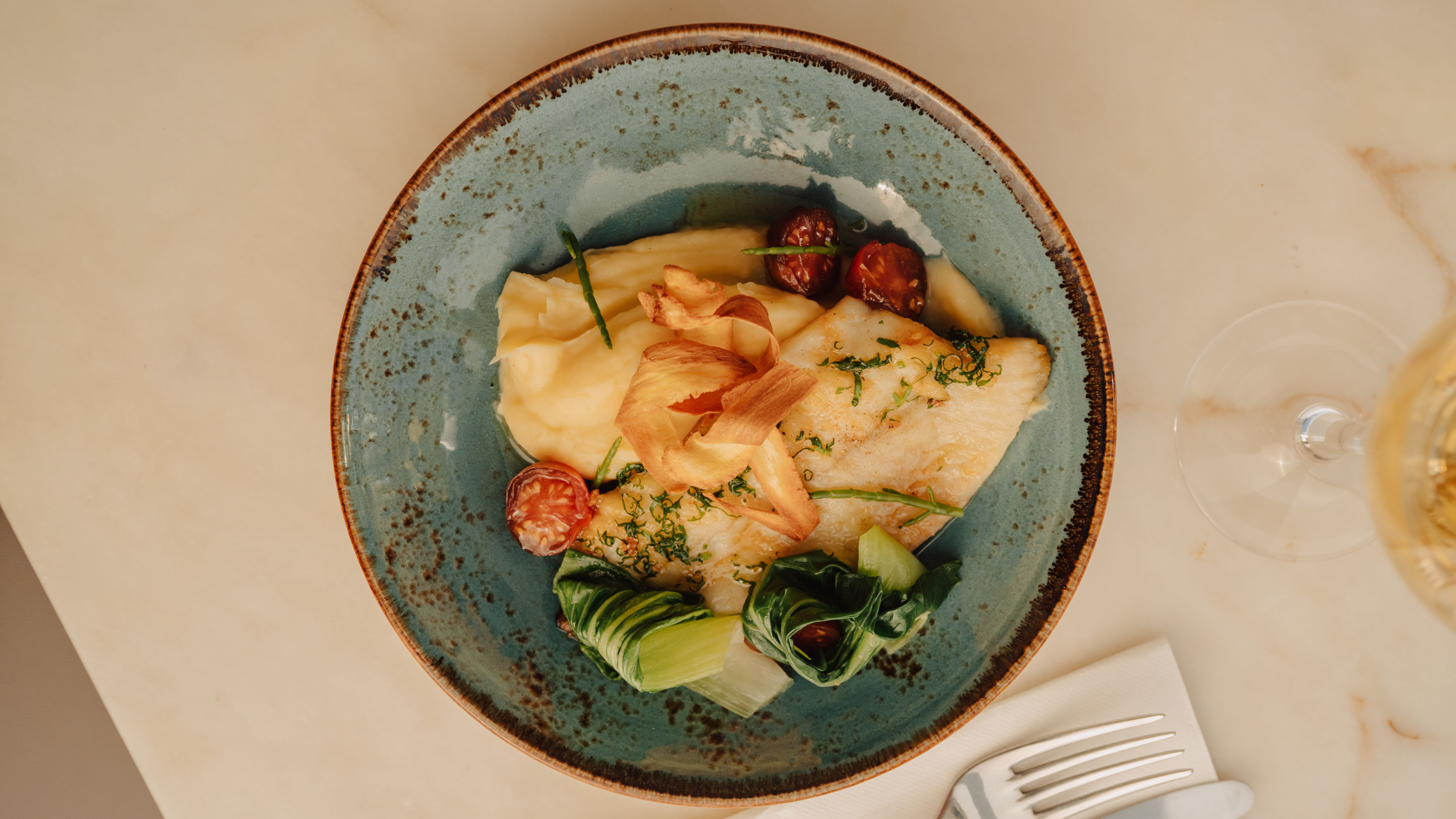 Photo credit: thefork