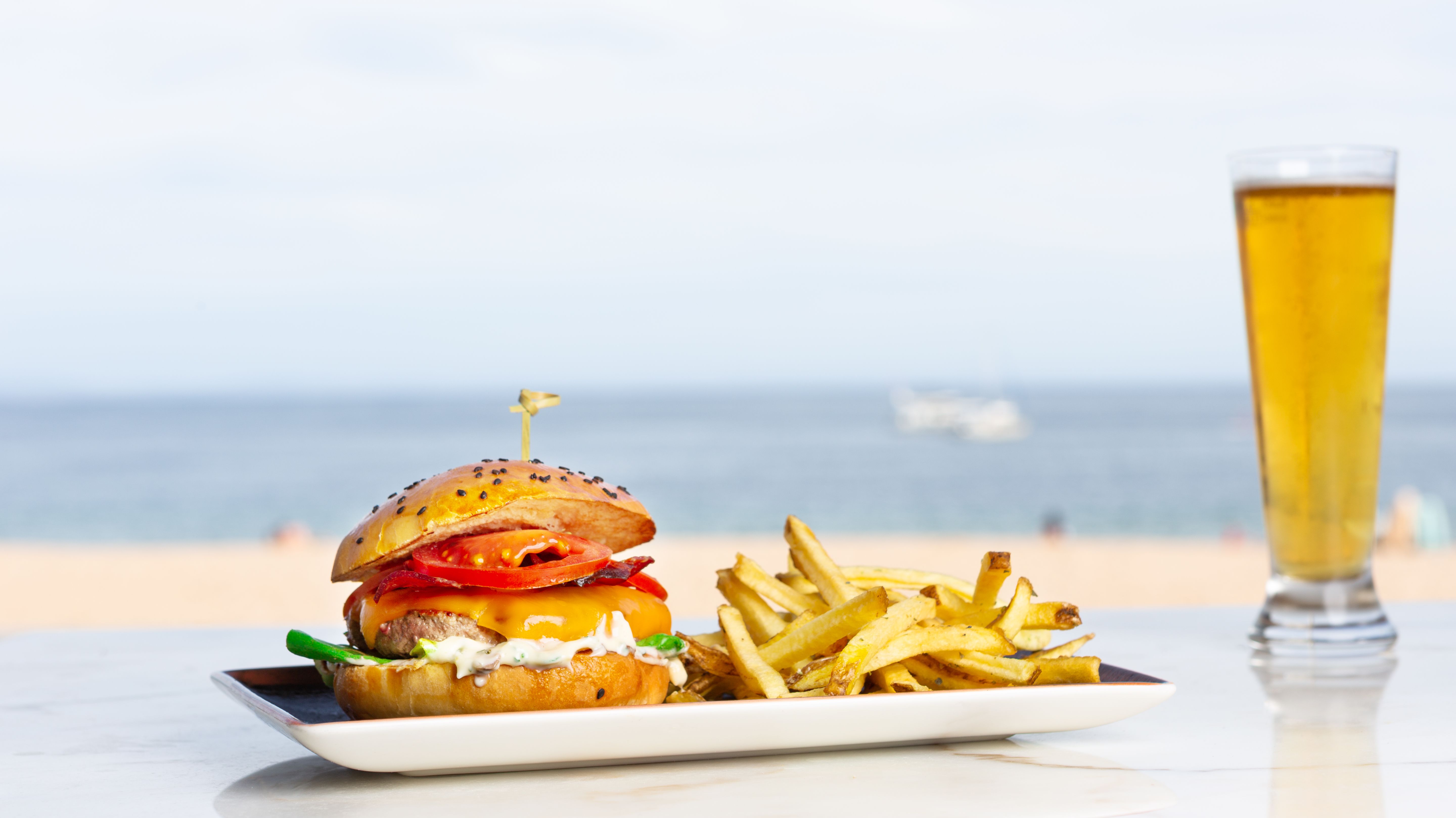 Photo credit: thefork