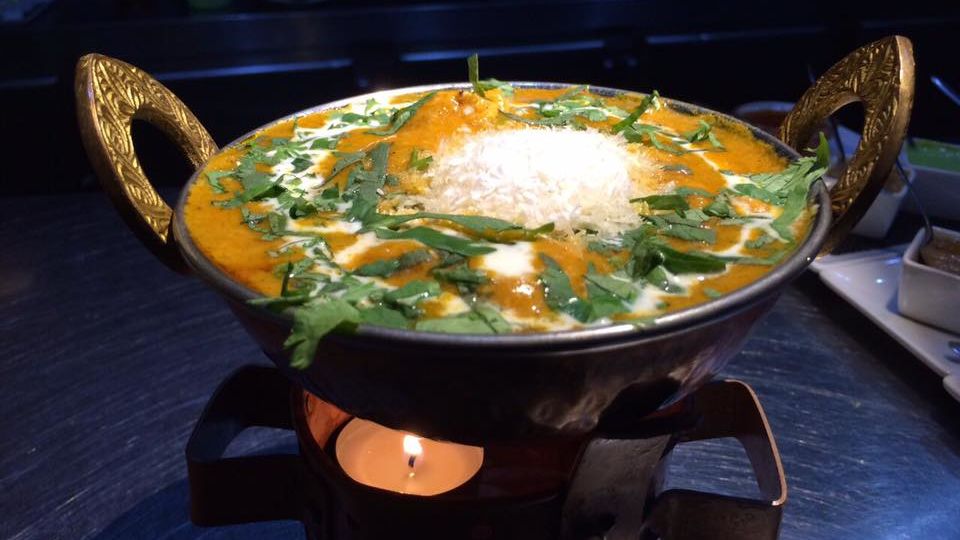 Photo credit: thefork