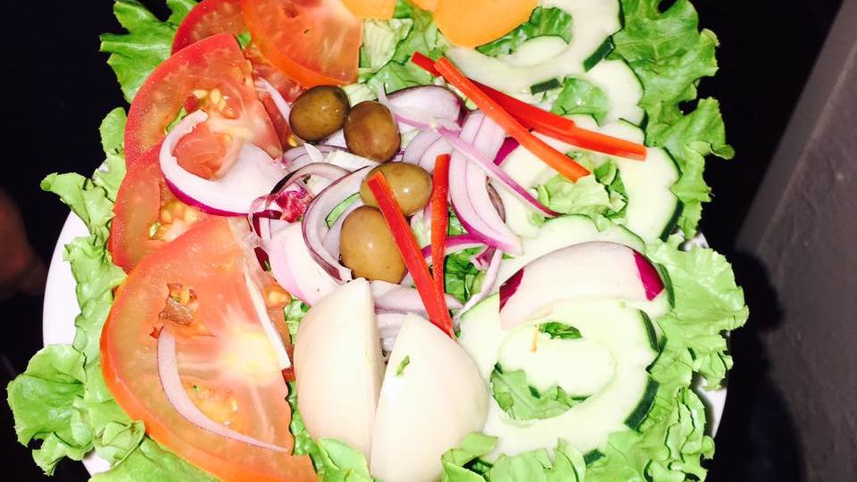 Photo credit: thefork