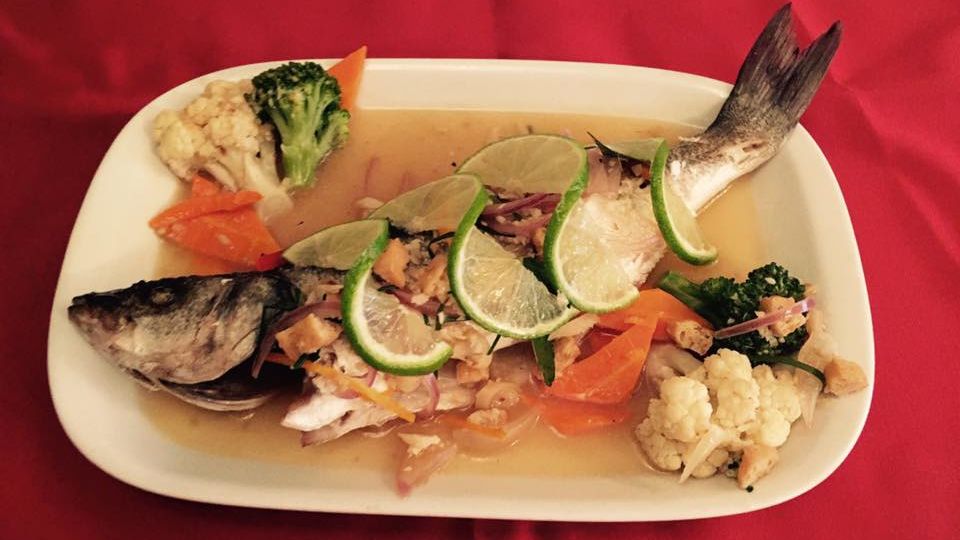 Photo credit: thefork