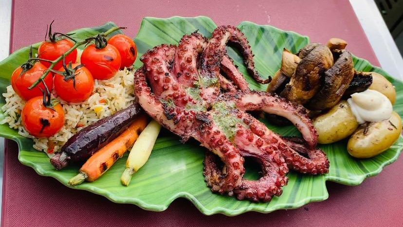 Photo credit: thefork