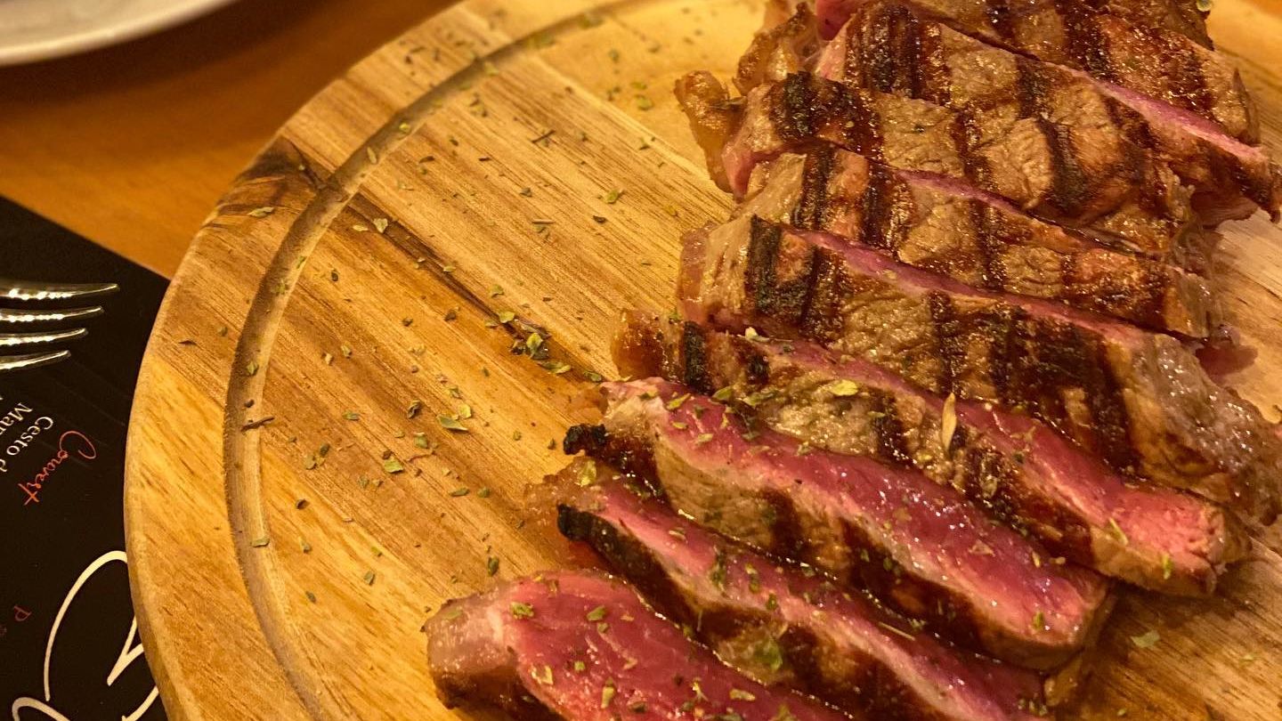 Photo credit: thefork
