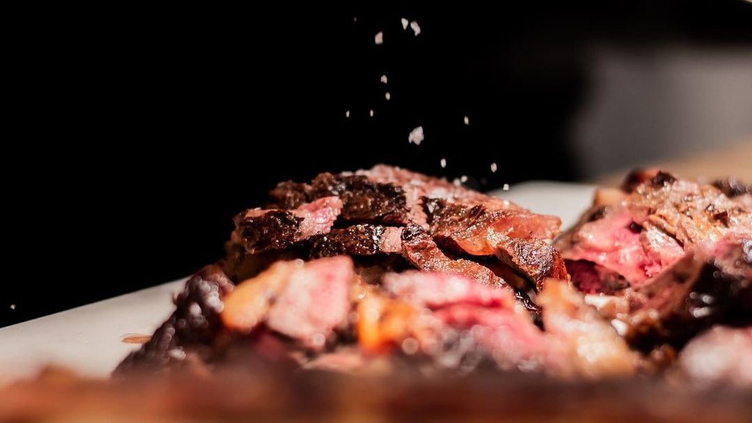 Photo credit: thefork