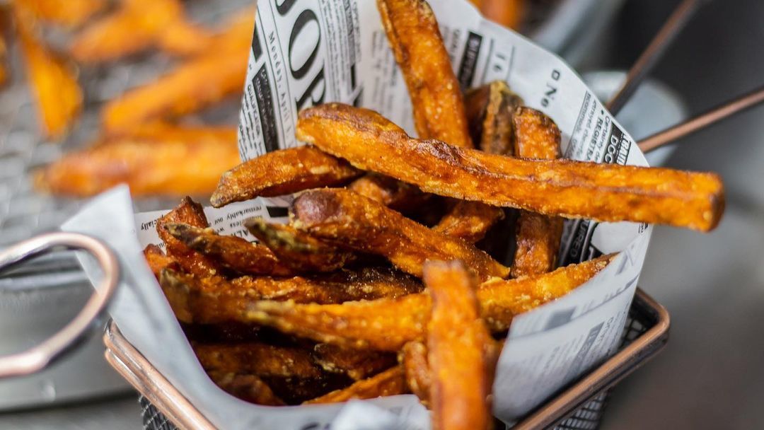 Photo credit: thefork