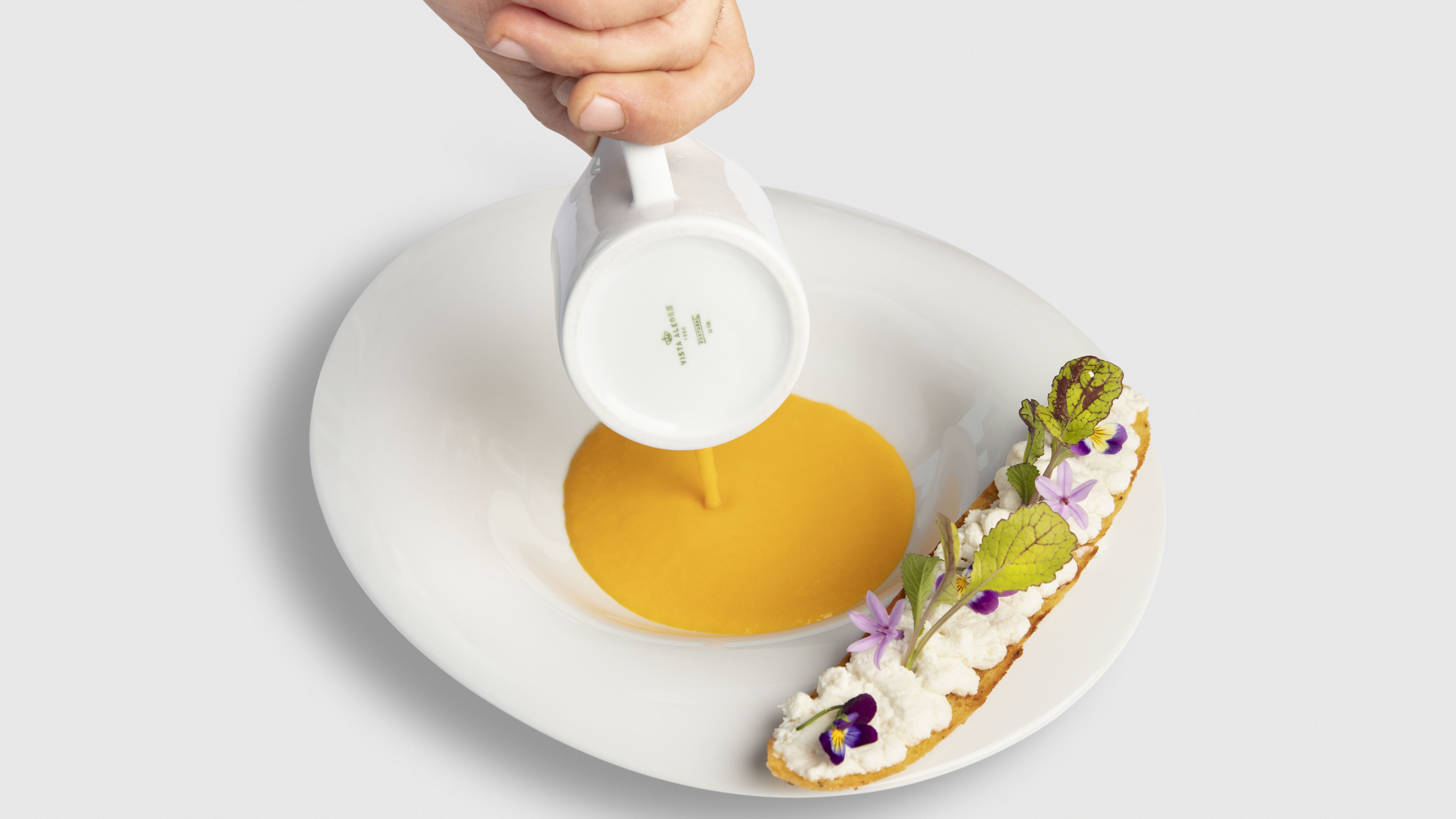 Photo credit: thefork
