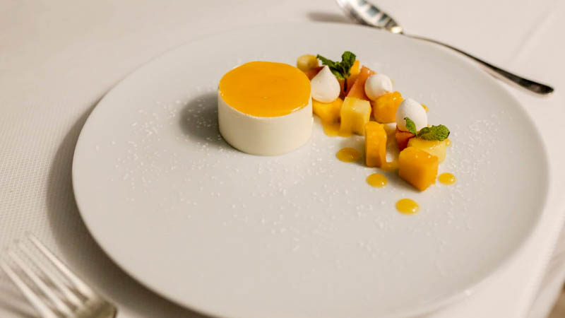 Photo credit: thefork