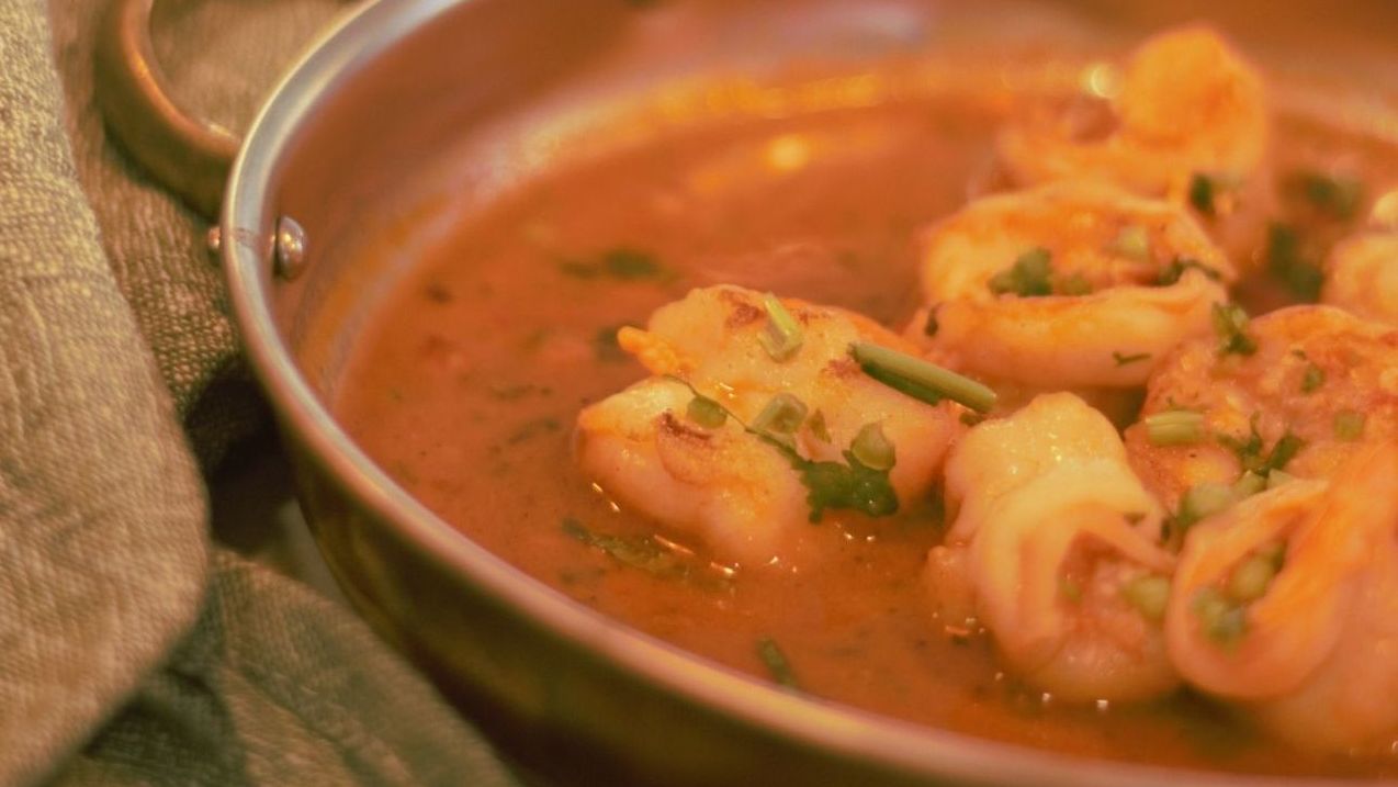 Photo credit: thefork