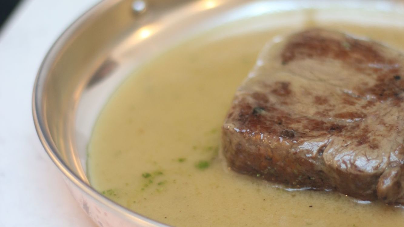 Photo credit: thefork