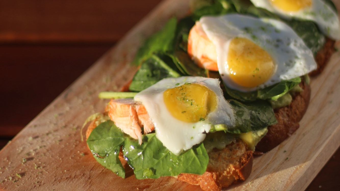 Photo credit: thefork