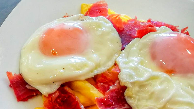 Photo credit: thefork