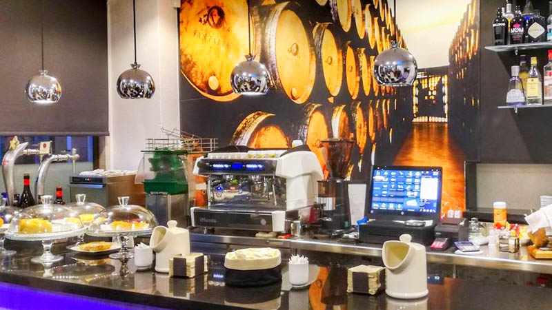 Photo credit: thefork