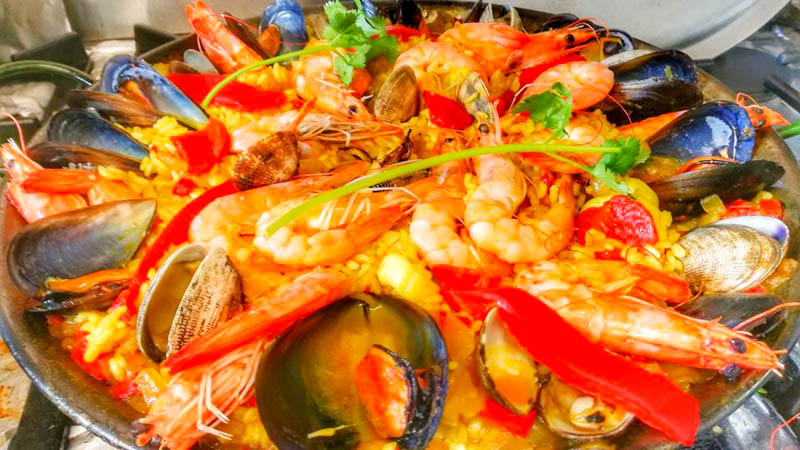 Photo credit: thefork